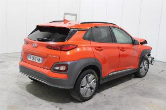 Hyundai Kona  picture 3