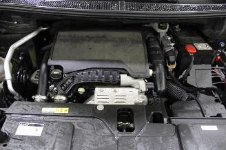 Peugeot 3008  picture 15
