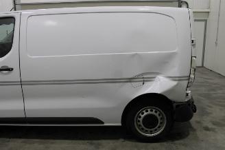 Peugeot Expert  picture 5
