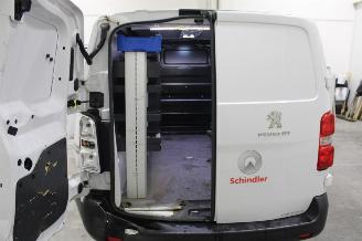 Peugeot Expert  picture 18