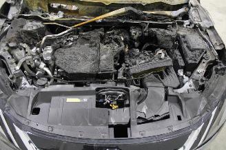 Nissan Qashqai  picture 10