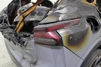 Nissan Qashqai  picture 6