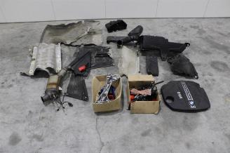 BMW 1-serie 114 picture 22