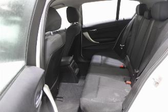 BMW 1-serie 114 picture 9