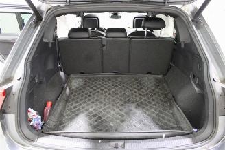 Volkswagen Tiguan  picture 20