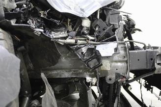 Volkswagen Tiguan  picture 8