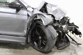 Volkswagen Tiguan  picture 7