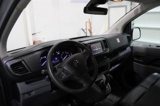 Citroën Jumpy  picture 10