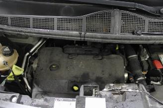 Citroën Jumpy  picture 15