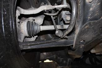 Citroën Jumpy  picture 17