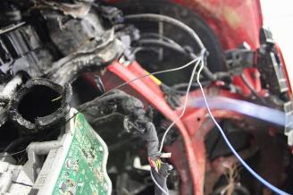 Hyundai I-30 i30 picture 16