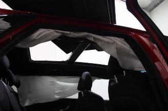 Hyundai I-30 i30 picture 18