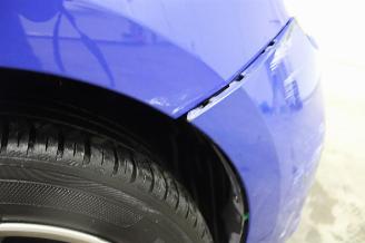 Opel Corsa  picture 24