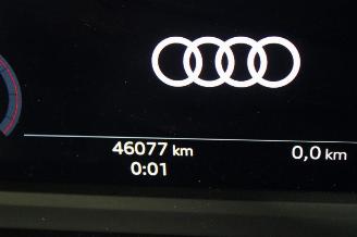 Audi A3  picture 12