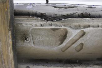 Renault Express  picture 17