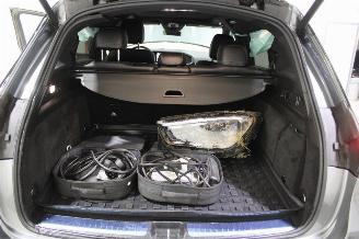 Mercedes GLE 400 picture 20