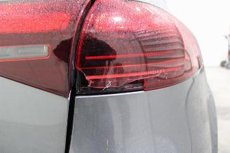 Mercedes GLE 400 picture 23