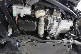 Peugeot 308  picture 15