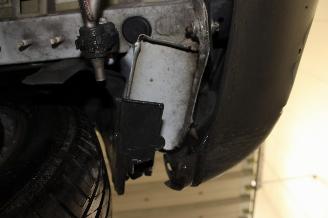 Peugeot Partner  picture 16