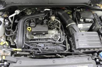 Seat Arona  picture 16