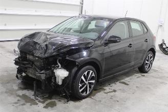 Volkswagen Polo  picture 1