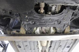 Peugeot 208  picture 17