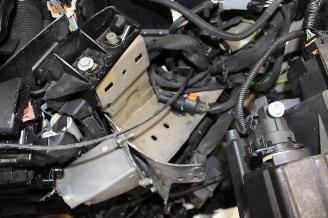 Peugeot 208  picture 21