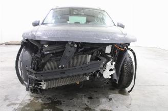 Volkswagen Tiguan  picture 6