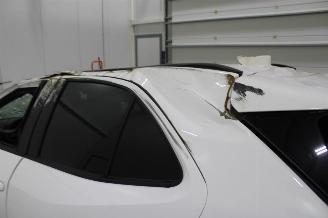 Toyota Yaris Cross  picture 24