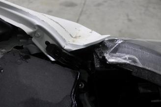 Toyota Yaris Cross  picture 18