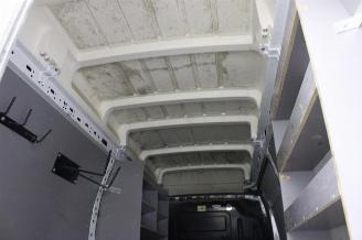 Renault Master  picture 21