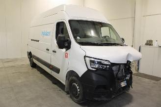 Renault Master  picture 2