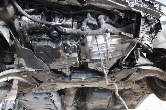 Renault Master  picture 15