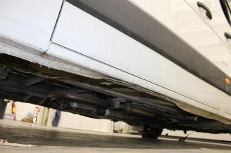 Renault Master  picture 17