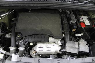 Toyota ProAce CITY picture 15