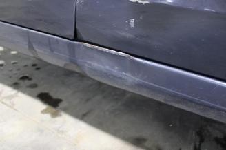 Hyundai I-10 i10 picture 21