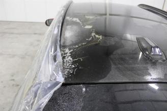 Mini Cooper _COUNTRYMAN picture 5