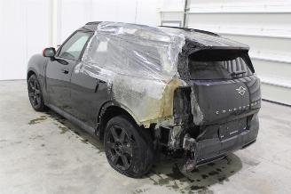 Mini Cooper _COUNTRYMAN picture 4