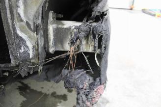 Mini Cooper _COUNTRYMAN picture 7