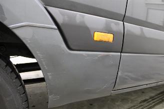 Hyundai H-350 H350 picture 8