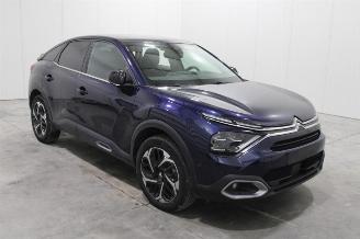 Citroën C4  picture 2