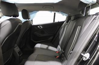 BMW 1-serie 116 picture 12