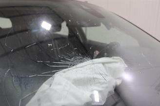 BMW 1-serie 116 picture 24