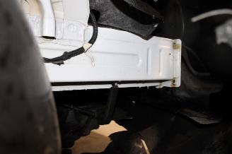 Mercedes eSprinter  picture 20