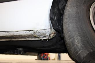 Mercedes eSprinter  picture 17