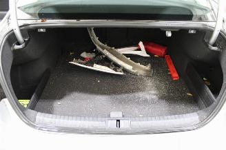 Volkswagen Passat  picture 17