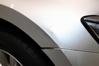 Volkswagen Passat  picture 24