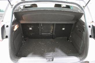 Opel Crossland X picture 15