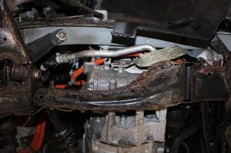 Dacia Spring  picture 21