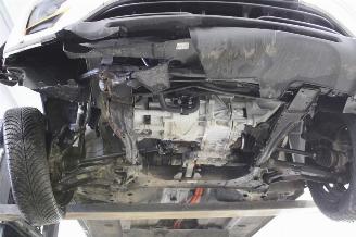 Dacia Spring  picture 15